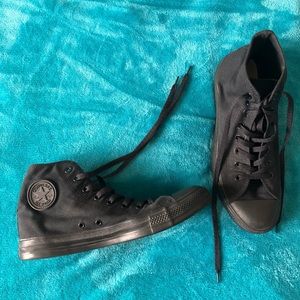 Converse Chuck Taylor All Star
